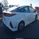JTDKARFPXJ3099280 2018 Toyota Prius Prime Plus auction photo thumbnail 4
