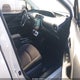 JTDKARFPXJ3099280 2018 Toyota Prius Prime Plus auction photo thumbnail 5