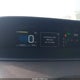 JTDKARFPXJ3099280 2018 Toyota Prius Prime Plus auction photo thumbnail 7