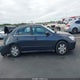3HGCM56487G711879 2007 Honda Accord 2.4 Lx auction photo thumbnail 13