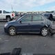 3HGCM56487G711879 2007 Honda Accord 2.4 Lx auction photo thumbnail 14