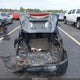 3HGCM56487G711879 2007 Honda Accord 2.4 Lx auction photo thumbnail 16