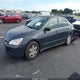 3HGCM56487G711879 2007 Honda Accord 2.4 Lx auction photo thumbnail 2