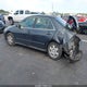 3HGCM56487G711879 2007 Honda Accord 2.4 Lx auction photo thumbnail 3