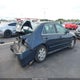 3HGCM56487G711879 2007 Honda Accord 2.4 Lx auction photo thumbnail 4