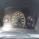 3HGCM56487G711879 2007 Honda Accord 2.4 Lx auction photo thumbnail 7