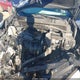 KNDPMCAC6H7033827 2017 Kia Sportage Lx auction photo thumbnail 10