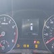 KNDPMCAC6H7033827 2017 Kia Sportage Lx auction photo thumbnail 16