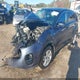 KNDPMCAC6H7033827 2017 Kia Sportage Lx auction photo thumbnail 2