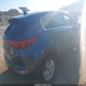 KNDPMCAC6H7033827 2017 Kia Sportage Lx auction photo thumbnail 4