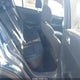 KNDPMCAC6H7033827 2017 Kia Sportage Lx auction photo thumbnail 8