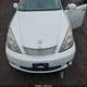 JTHBA30G145036629 2004 Lexus Es 330 auction photo thumbnail 10