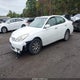 JTHBA30G145036629 2004 Lexus Es 330 auction photo thumbnail 2