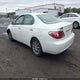 JTHBA30G145036629 2004 Lexus Es 330 auction photo thumbnail 3