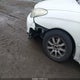 JTHBA30G145036629 2004 Lexus Es 330 auction photo thumbnail 6