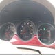 JTHBA30G145036629 2004 Lexus Es 330 auction photo thumbnail 7