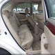 JTHBA30G145036629 2004 Lexus Es 330 auction photo thumbnail 8