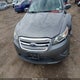 1FAHP2HW3BG171165 2011 Ford Taurus Sel auction photo thumbnail 12