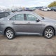 1FAHP2HW3BG171165 2011 Ford Taurus Sel auction photo thumbnail 13