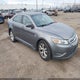 1FAHP2HW3BG171165 2011 Ford Taurus Sel auction photo thumbnail 1