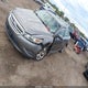 1FAHP2HW3BG171165 2011 Ford Taurus Sel auction photo thumbnail 2