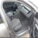 1FAHP2HW3BG171165 2011 Ford Taurus Sel auction photo thumbnail 5