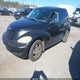 3C8FY4BB71T515976 2001 Chrysler Pt Cruiser auction photo thumbnail 2