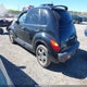3C8FY4BB71T515976 2001 Chrysler Pt Cruiser auction photo thumbnail 3