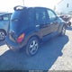 3C8FY4BB71T515976 2001 Chrysler Pt Cruiser auction photo thumbnail 4