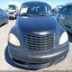 3C8FY4BB71T515976 2001 Chrysler Pt Cruiser auction photo thumbnail 6