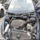 5FNYF6H58LB012004 2020 Honda Pilot Awd Ex-L auction photo thumbnail 10