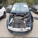 5FNYF6H58LB012004 2020 Honda Pilot Awd Ex-L auction photo thumbnail 12