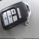 5FNYF6H58LB012004 2020 Honda Pilot Awd Ex-L auction photo thumbnail 11