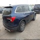 5FNYF6H58LB012004 2020 Honda Pilot Awd Ex-L auction photo thumbnail 4