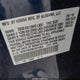 5FNYF6H58LB012004 2020 Honda Pilot Awd Ex-L auction photo thumbnail 9
