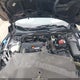 19XFC2F57JE029844 2018 Honda Civic Lx auction photo thumbnail 10