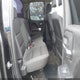 1GCRCREC9EZ388662 2014 Chevrolet Silverado 1500 1Lt auction photo thumbnail 8