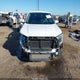 3GKALMEV4NL124360 2022 GMC Terrain Fwd Sle auction photo thumbnail 13