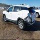 3GKALMEV4NL124360 2022 GMC Terrain Fwd Sle auction photo thumbnail 3