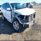 3GKALMEV4NL124360 2022 GMC Terrain Fwd Sle auction photo thumbnail 6