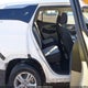 3GKALMEV4NL124360 2022 GMC Terrain Fwd Sle auction photo thumbnail 8