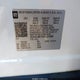 3GKALMEV4NL124360 2022 GMC Terrain Fwd Sle auction photo thumbnail 9