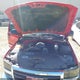1GTEC19T36Z135980 2006 GMC Sierra 1500 Sle1 auction photo thumbnail 10