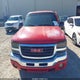 1GTEC19T36Z135980 2006 GMC Sierra 1500 Sle1 auction photo thumbnail 12