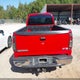 1GTEC19T36Z135980 2006 GMC Sierra 1500 Sle1 auction photo thumbnail 16