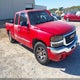 1GTEC19T36Z135980 2006 GMC Sierra 1500 Sle1 auction photo thumbnail 1
