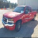 1GTEC19T36Z135980 2006 GMC Sierra 1500 Sle1 auction photo thumbnail 2