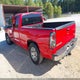 1GTEC19T36Z135980 2006 GMC Sierra 1500 Sle1 auction photo thumbnail 3