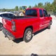 1GTEC19T36Z135980 2006 GMC Sierra 1500 Sle1 auction photo thumbnail 4