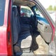 1GTEC19T36Z135980 2006 GMC Sierra 1500 Sle1 auction photo thumbnail 5